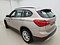 preview BMW X1 #3