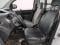 preview Renault Kangoo #4