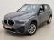 preview BMW X1 #0