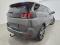 preview Peugeot 5008 #4