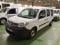 preview Renault Kangoo #0