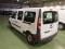 preview Renault Kangoo #1