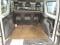 preview Renault Kangoo #2