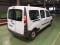 preview Renault Kangoo #3