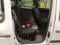 preview Renault Kangoo #4