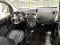 preview Renault Kangoo #5