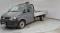 preview Volkswagen T5 Transporter #0