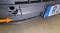 preview Volkswagen T5 Transporter #5