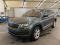 preview Skoda Kodiaq #0