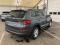 preview Skoda Kodiaq #1