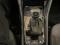 preview Skoda Kodiaq #4