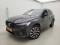 preview Volvo XC60 #0