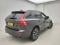 preview Volvo XC60 #1