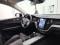 preview Volvo XC60 #2