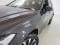 preview Volvo XC60 #3