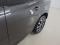preview Volvo XC60 #4