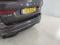 preview Volvo XC60 #5