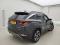 preview Hyundai Tucson #1