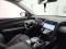 preview Hyundai Tucson #2
