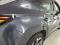 preview Hyundai Tucson #3