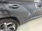preview Hyundai Tucson #4