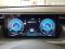 preview Hyundai Tucson #5