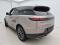 preview Land Rover Range Rover Sport #3