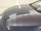 preview Mercedes A 180 #3