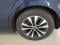 preview Mercedes A 180 #5