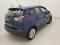 preview Opel Crossland X #1