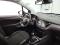 preview Opel Crossland X #2