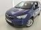 preview Opel Crossland X #3