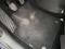 preview Opel Crossland X #4
