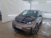 Photo car #6463296