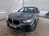 Photo car #6463299