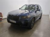Photo car #6463323