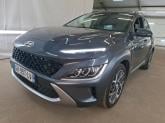 Photo car #6463339