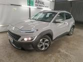 Photo car #6463341