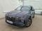 preview Hyundai Tucson #0