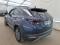 preview Hyundai Tucson #1