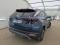 preview Hyundai Tucson #2