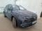 preview Hyundai Tucson #3