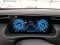 preview Hyundai Tucson #5