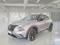 preview Nissan Juke #0