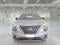 preview Nissan Juke #5