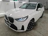 Photo car #6463966