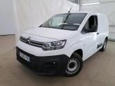 Photo car #6463970