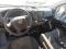 preview Fiat Ducato #2