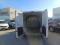 preview Fiat Ducato #4