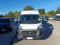 preview Fiat Ducato #5